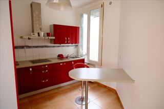  Appartement à louer 3 pièces 70 m²