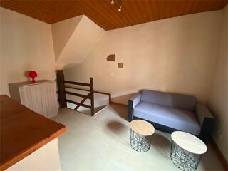  Appartement � louer 2 pi�ces 33 m�