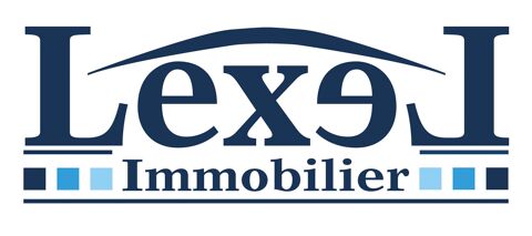  Parking / Garage � louer 