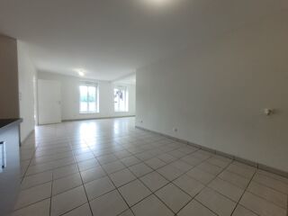  Appartement  louer 4 pices 95 m