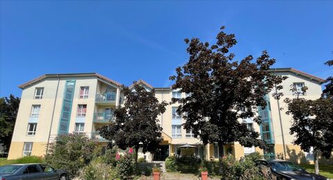  Appartement � louer 1 pi�ce 18 m�