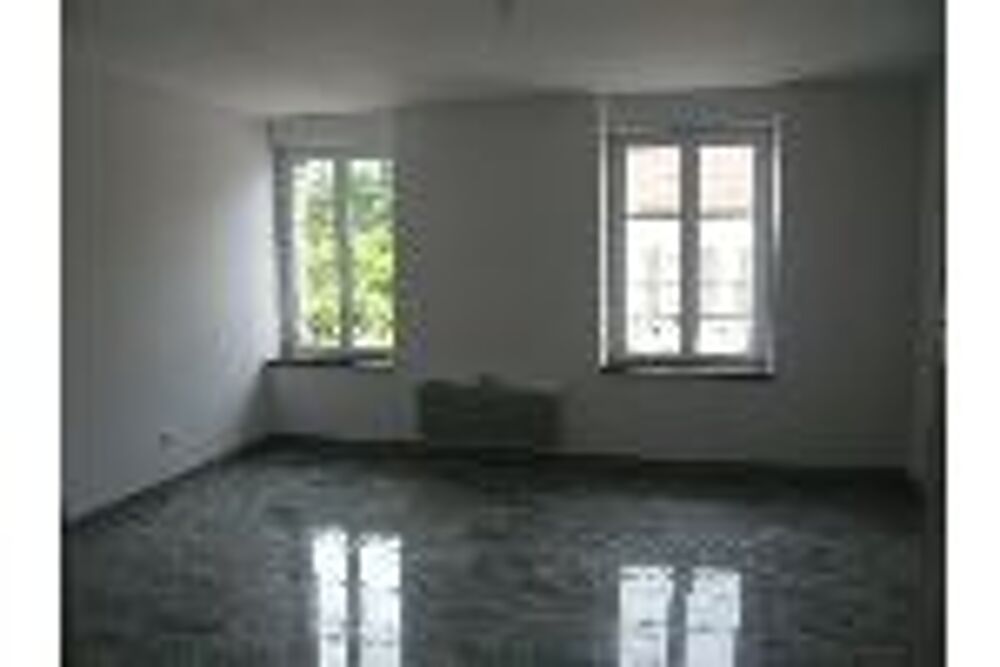 Location Appartement LOCATION MONCEL LES LUNEVILLE Moncel-les-luneville