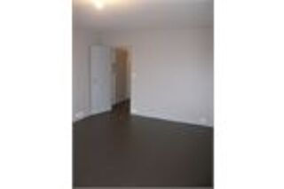  Appartement � louer 3 pi�ces 65 m�