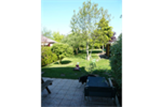  Maison � louer 6 pi�ces 118 m� Anthelupt