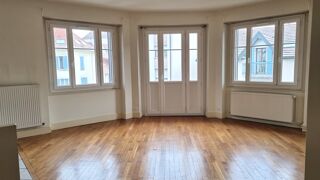  Appartement � louer 3 pi�ces 90 m�