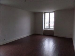  Appartement à louer 3 pièces 58 m²