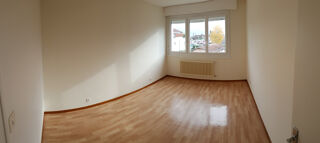  Appartement à louer 3 pièces 74 m²
