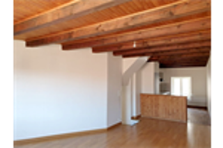  Appartement  louer 3 pices 69 m