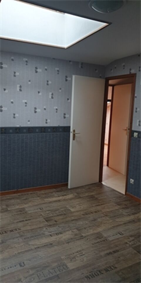  Appartement � louer 4 pi�ces 46 m�