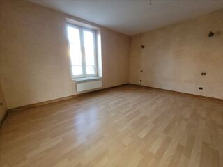  Appartement � vendre 3 pi�ces 75 m�