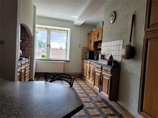  Appartement � vendre 176 m�