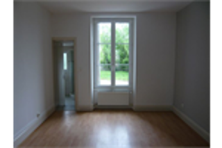  Appartement  louer 1 pice 34 m