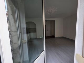  Appartement à louer 2 pièces 46 m²