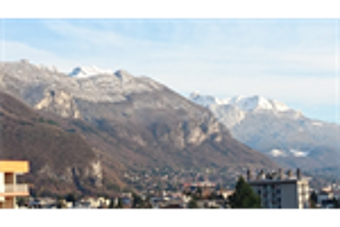  Appartement � louer 3 pi�ces 69 m�