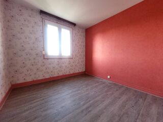  Appartement � louer 4 pi�ces 70 m�