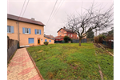   Saint-Pierre-la-Palud 