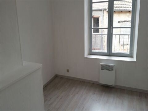  Appartement � louer 3 pi�ces 56 m�