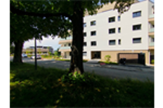  Parking / Garage à louer 