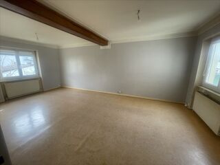  Appartement à louer 2 pièces 67 m²