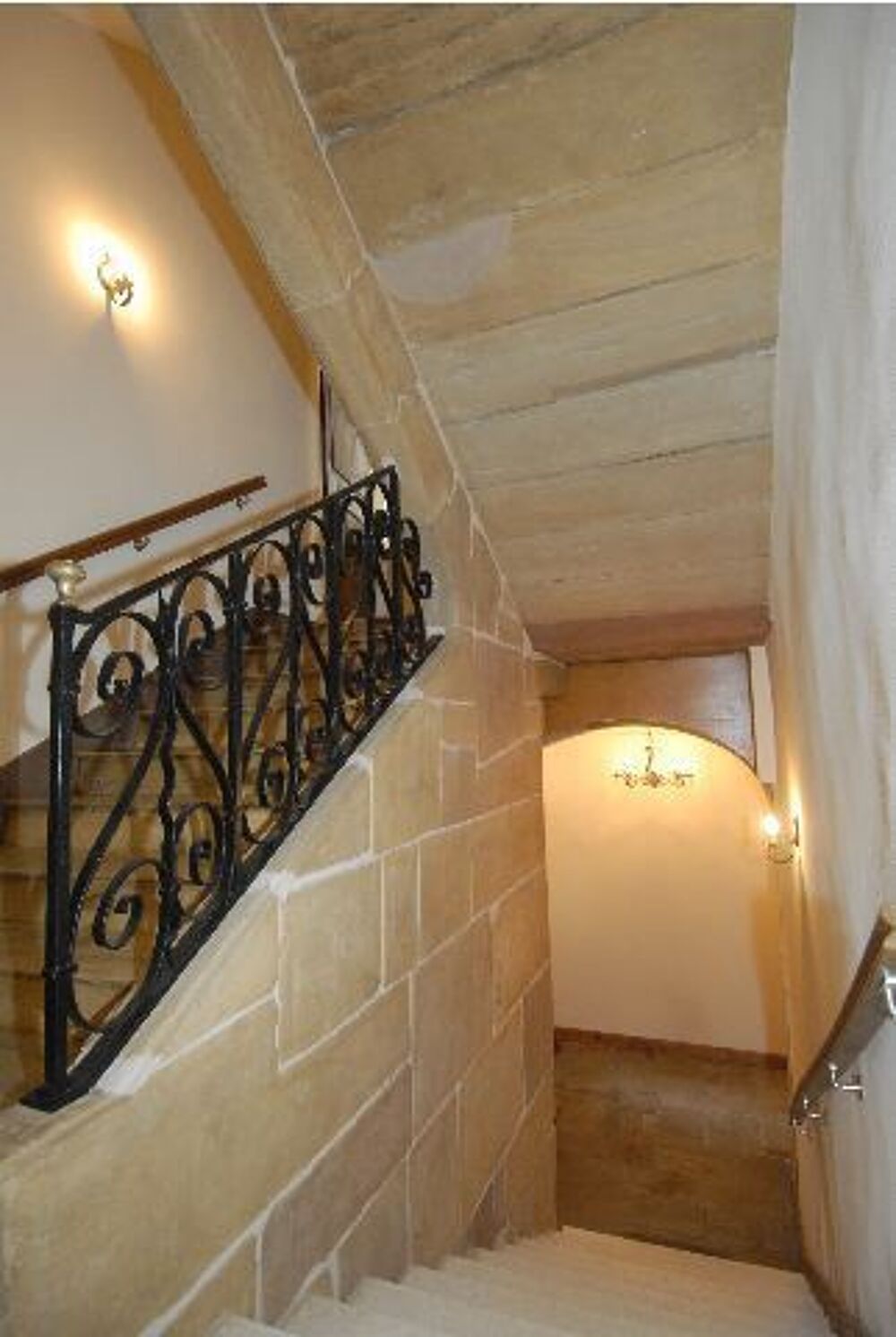 Location Appartement LOCATION LUNEVILLE Idéal étudiants Luneville