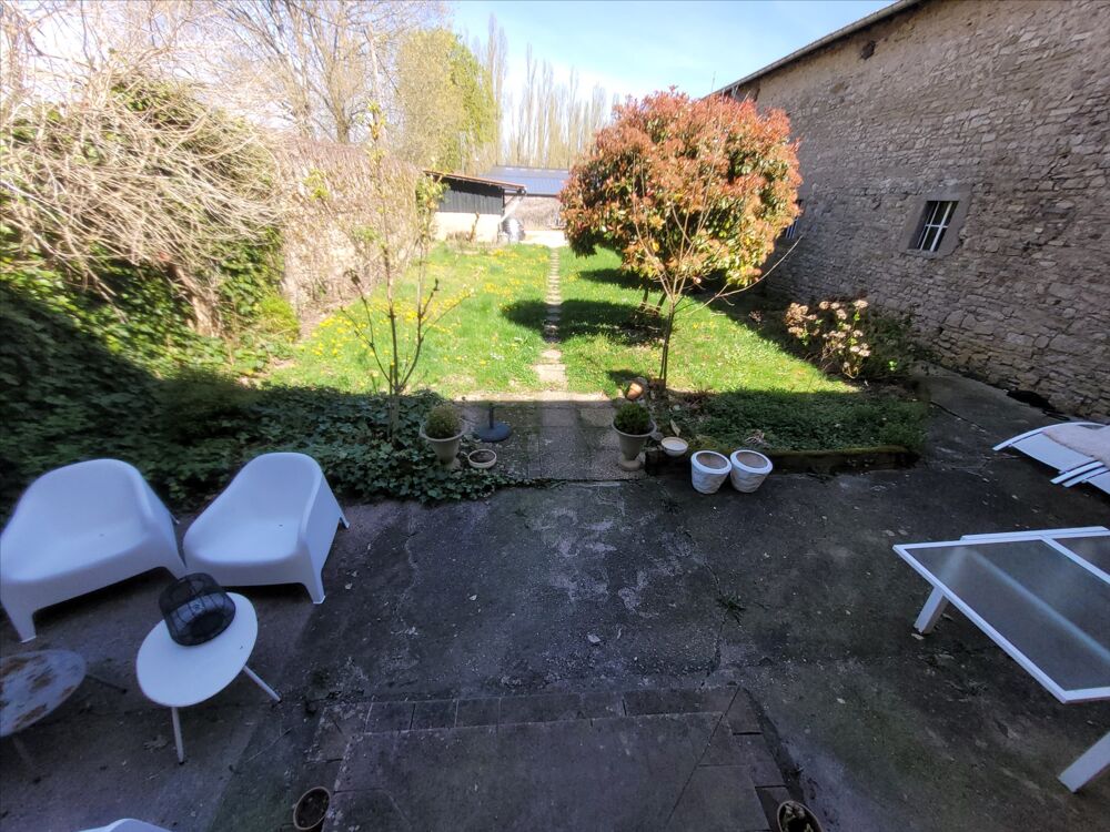 ROSIERES-AUX-SALINES