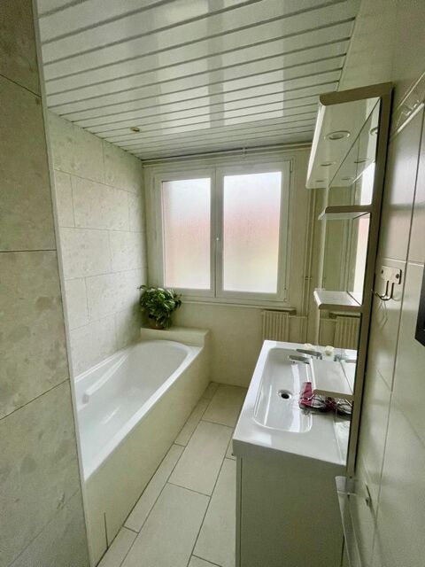  Appartement  louer 3 pices 67 m