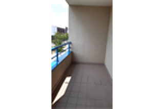  Appartement à louer 2 pièces 51 m²
