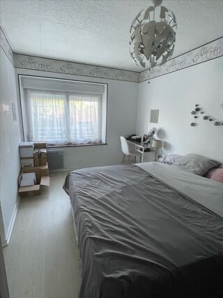  Immeuble � vendre 139 m�