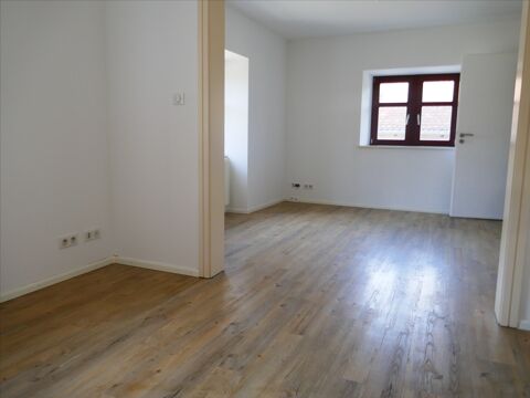  Maison � louer 4 pi�ces 98 m�