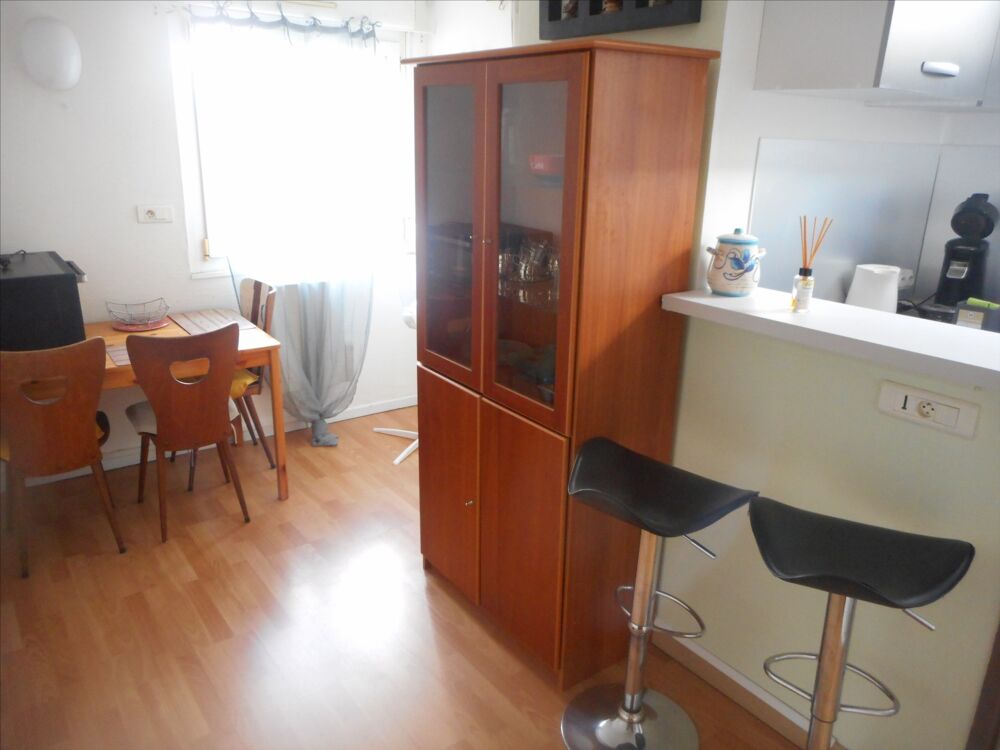 OTTMARSHEIM F1 de 24m²