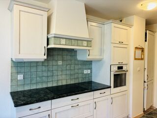  Appartement à louer 5 pièces 101 m²