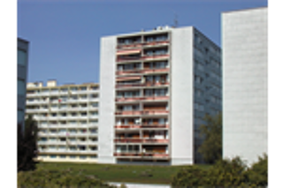  Parking / Garage � louer 14 m�