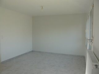  Appartement à louer 2 pièces 38 m²