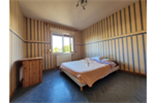  Maison � vendre 4 pi�ces 87 m�