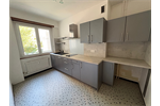  Appartement � louer 1 pi�ce 37 m�