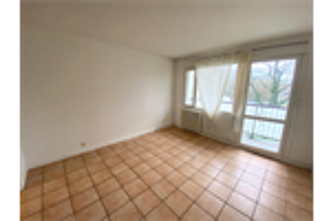   Studio Appartement - 1 pi�ce(s) - 28 m�