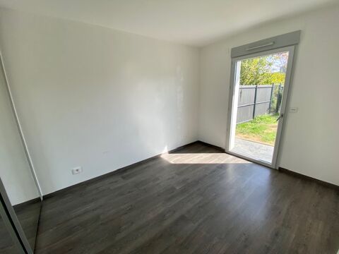  Appartement � louer 4 pi�ces 80 m�