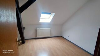  Immeuble � vendre 188 m�