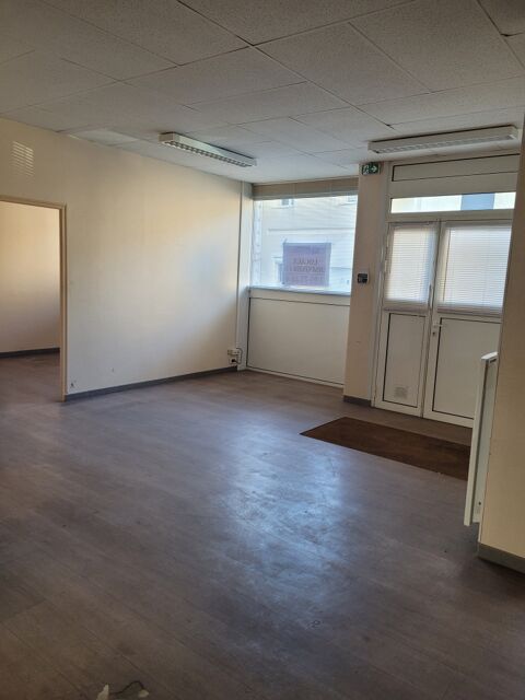   VENTE DOMBASLE SUR MEURTHE EXCLUSIVITE 