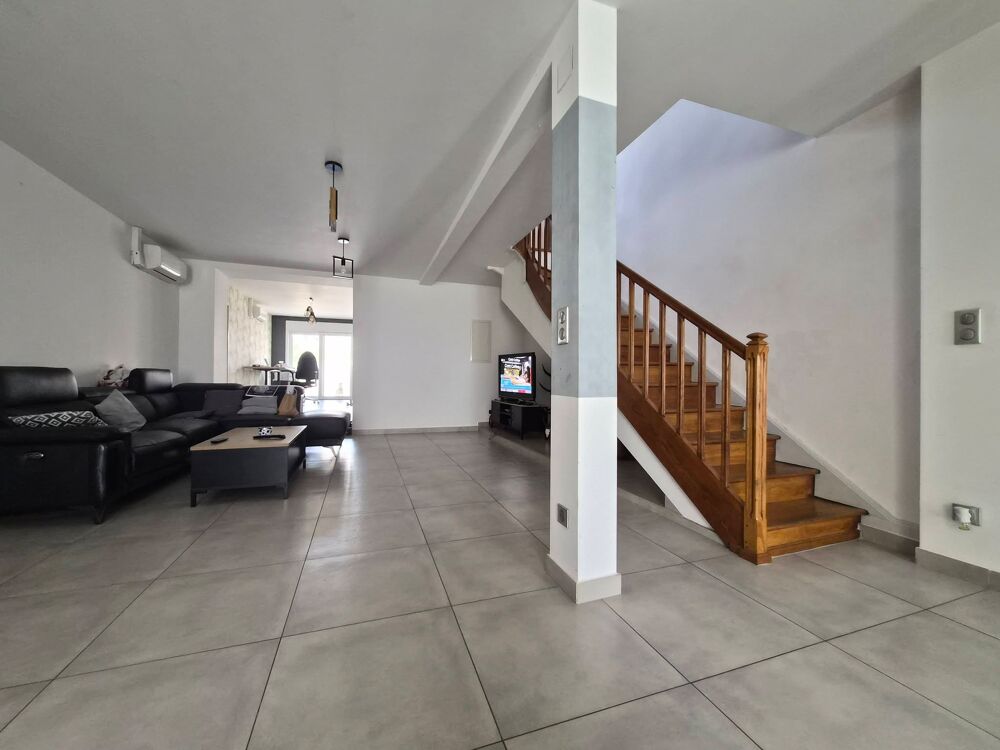 Vente Maison NEUVILLER SUR MOSELLE Neuviller-sur-moselle