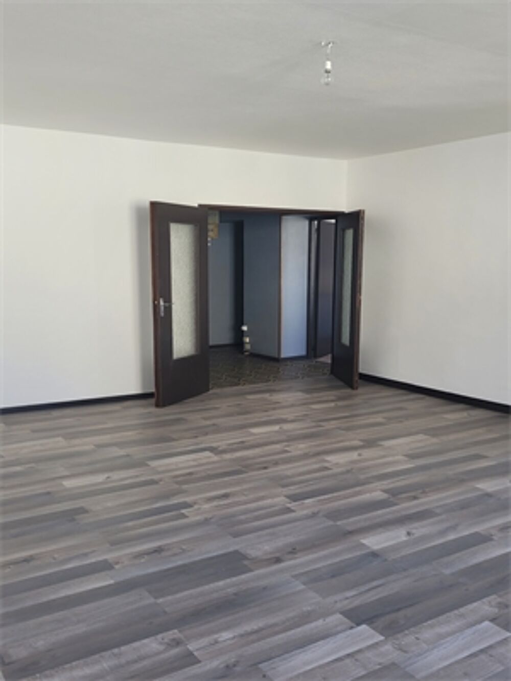 Location Appartement LOCATION SAINT NICOLAS DE PORT A 15 MN de NANCY l St nicolas de port