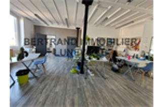  Immeuble à vendre 136 m²