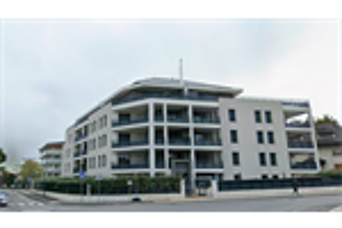  Parking / Garage � louer 20 m�