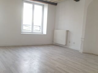  Immeuble à vendre 180 m²
