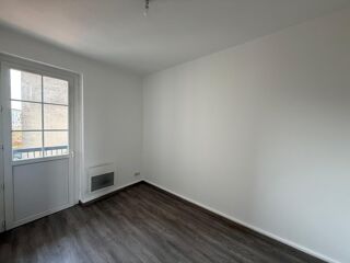  Appartement � louer 3 pi�ces 43 m�