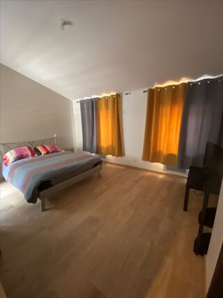  Maison � louer 3 pi�ces 64 m�