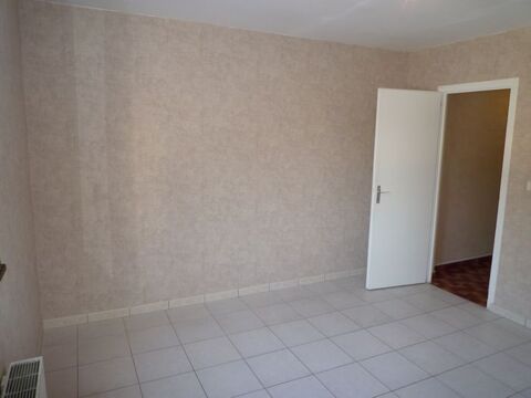  Appartement � louer 1 pi�ce 30 m�