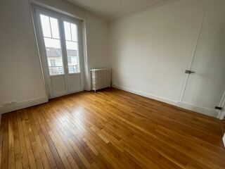  Appartement  louer 3 pices 55 m