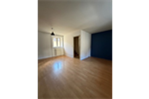   Maison T4 de 88 m� avec garage Maison - 4 pi�ce(s) - 88 m�