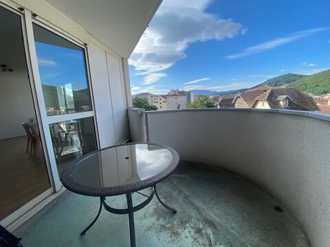  Appartement � louer 3 pi�ces 64 m�